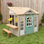 Casuta de Joaca Medowlane Market PlayHouse cu Bucatarie si accesorii pentru exterior gradina Kidkraft Casuta de Joaca Medowlane Market PlayHouse cu Bucatarie si accesorii pentru exterior gradina Kidkraft